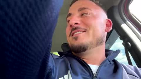 kingpulsee online show from 04/24/26, 11:34