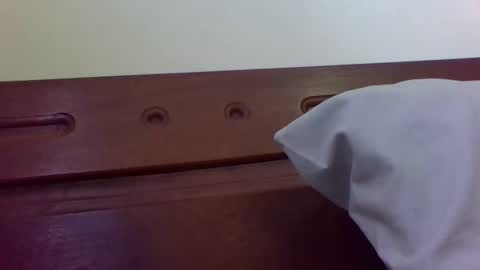 Rena-sexy online show from 02/27/26, 08:58