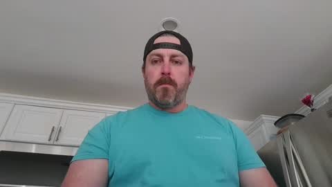 Richard online show from 12/16/24, 10:13