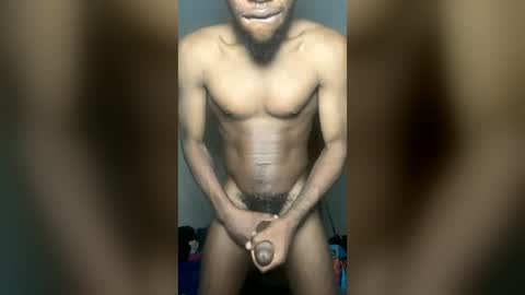 Snapshot of kingrico2 chatting on 07/13/26, 08:39 Daddy Rico 216 online show from 07/13/26, 08:39