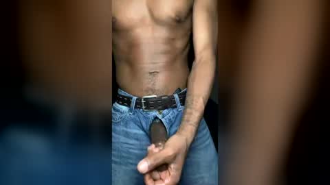 Snapshot of kingrico2 chatting on 07/25/26, 09:40 Daddy Rico 216 online show from 07/25/26, 09:40
