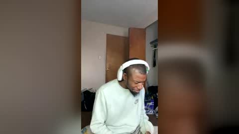 Snapshot of kingrico2 chatting on 08/04/26, 10:40 Daddy Rico 216 online show from 08/04/26, 10:40