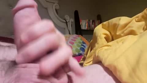 kingrioghan online show from 01/06/25, 10:13