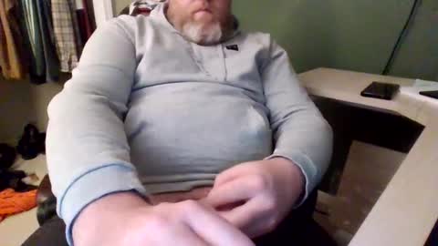 kingrioghan online show from 01/06/25, 09:00