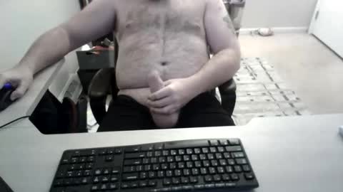 kingrioghan online show from 04/21/26, 11:27