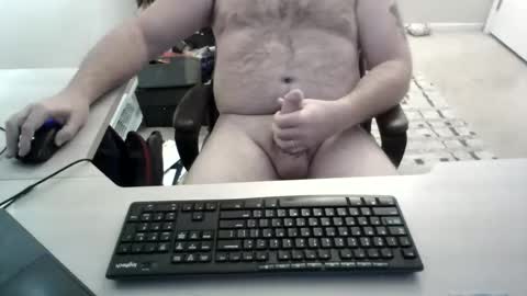 kingrioghan online show from 04/22/26, 12:28