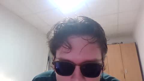 kings653508 online show from 01/19/26, 05:11