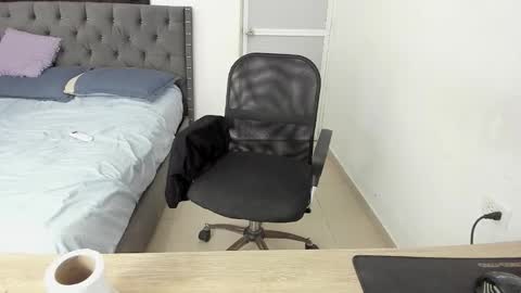 DOMINANT ALPHA KINGS online show from 01/07/26, 07:22