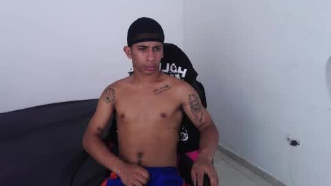 Snapshot of kings_latins chatting on 05/11/26, 03:51 DOMINANT ALPHA KINGS online show from 05/11/26, 03:51