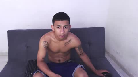 Snapshot of kings_latins chatting on 06/09/26, 04:51 DOMINANT ALPHA KINGS online show from 06/09/26, 04:51
