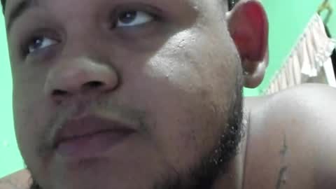 kings sexs online show from 11/05/25, 05:29