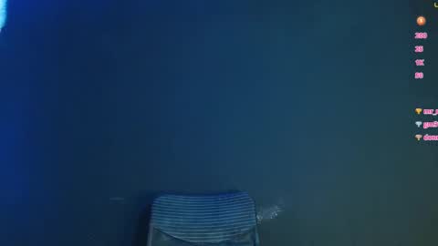 alberto online show from 02/22/25, 09:56