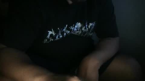 Brayan online show from 05/27/26, 05:04