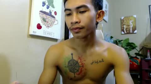 Snapshot of kingscock18 chatting on 09/30/25, 09:20 ALVIN online show from 09/30/25, 09:20