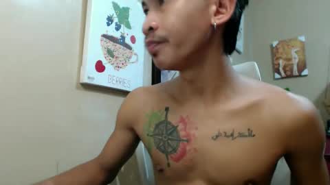 Snapshot of kingscock18 chatting on 10/20/25, 09:10 ALVIN online show from 10/20/25, 09:10