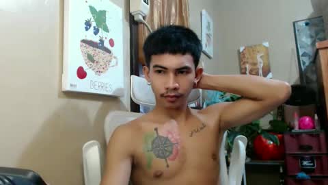 Snapshot of kingscock18 chatting on 10/24/25, 09:28 ALVIN online show from 10/24/25, 09:28