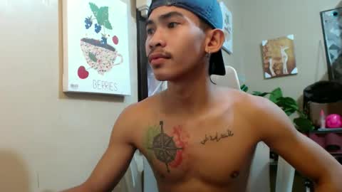 Snapshot of kingscock18 chatting on 10/26/25, 11:38 ALVIN online show from 10/26/25, 11:38