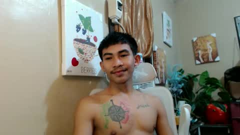 Snapshot of kingscock18 chatting on 10/28/25, 12:52 ALVIN online show from 10/28/25, 12:52