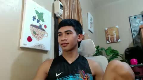 Snapshot of kingscock18 chatting on 11/03/25, 11:33 ALVIN online show from 11/03/25, 11:33