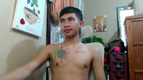 Snapshot of kingscock18 chatting on 11/13/25, 03:16 ALVIN online show from 11/13/25, 03:16