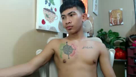 Snapshot of kingscock18 chatting on 11/17/25, 07:47 ALVIN online show from 11/17/25, 07:47