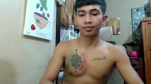 Snapshot of kingscock18 chatting on 11/20/25, 10:59 ALVIN online show from 11/20/25, 10:59