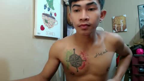 Snapshot of kingscock18 chatting on 11/24/25, 10:04 ALVIN online show from 11/24/25, 10:04