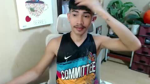 Snapshot of kingscock18 chatting on 03/15/26, 10:54 ALVIN online show from 03/15/26, 10:54