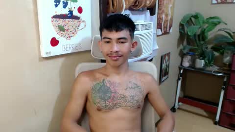 ALVIN online show from 04/05/26, 08:44