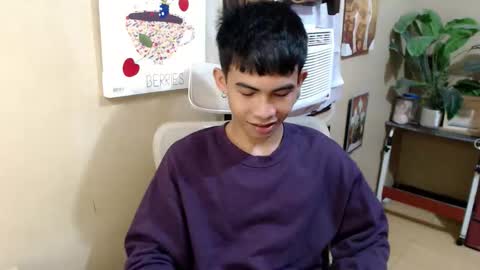 ALVIN online show from 04/16/26, 08:31