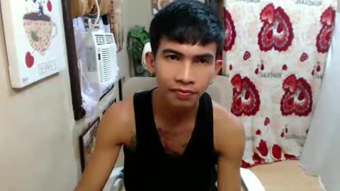 ALVIN online show from 04/29/26, 06:03