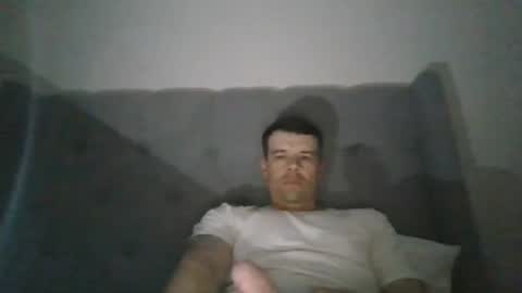 kingscorp7 online show from 07/09/26, 06:17