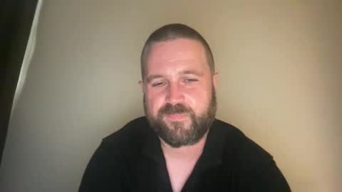 Snapshot of kingsizetease chatting on 03/02/25, 07:21 kingsizetease online show from 03/02/25, 07:21