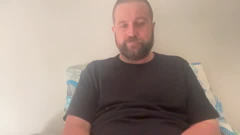 Snapshot of kingsizetease chatting on 03/07/25, 02:57 kingsizetease online show from 03/07/25, 02:57