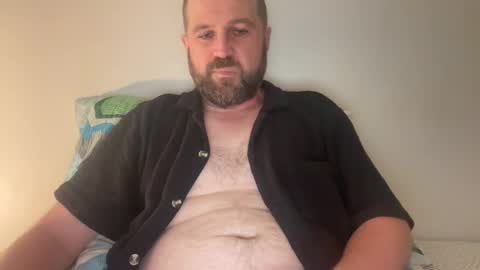 Snapshot of kingsizetease chatting on 03/09/25, 04:38 kingsizetease online show from 03/09/25, 04:38