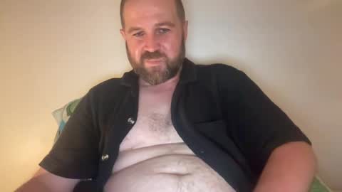 Snapshot of kingsizetease chatting on 03/09/25, 07:45 kingsizetease online show from 03/09/25, 07:45