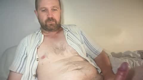 Snapshot of kingsizetease chatting on 12/22/25, 03:25 kingsizetease online show from 12/22/25, 03:25