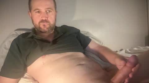 Snapshot of kingsizetease chatting on 02/18/26, 04:52 kingsizetease online show from 02/18/26, 04:52