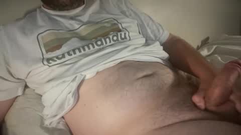 Snapshot of kingsizetease chatting on 02/19/26, 02:07 kingsizetease online show from 02/19/26, 02:07