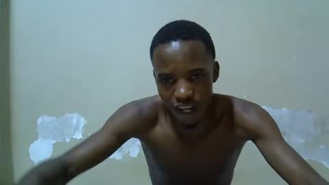 kingsleeee online show from 04/20/26, 10:07