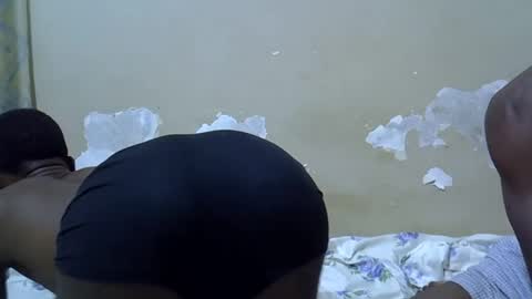 kingsleeee online show from 04/23/26, 12:29