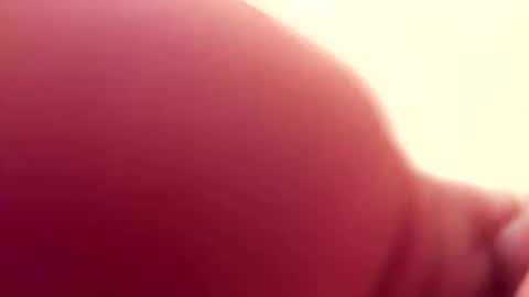 kingslimfresh online show from 02/24/25, 03:55