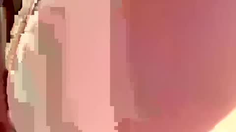 kingslimfresh online show from 11/16/25, 12:27