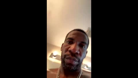 kingslimfresh online show from 11/16/25, 02:44