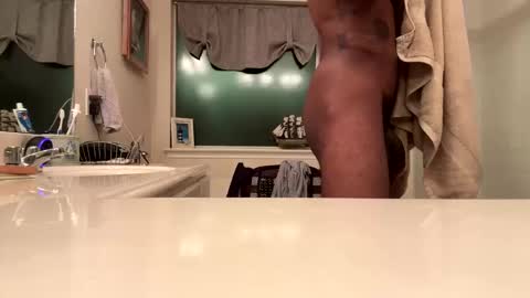 kingslimfresh online show from 11/22/25, 09:41