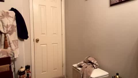 kingslimfresh online show from 11/30/25, 07:56