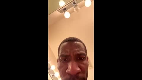 Snapshot of kingslimfresh chatting on 03/26/26, 01:22 kingslimfresh online show from 03/26/26, 01:22