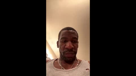 Snapshot of kingslimfresh chatting on 05/07/26, 05:13 kingslimfresh online show from 05/07/26, 05:13