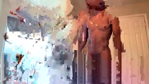 Snapshot of kingslimfresh chatting on 05/24/26, 05:07 kingslimfresh online show from 05/24/26, 05:07