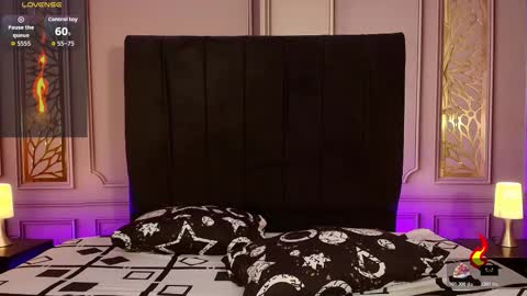 sebastian online show from 11/21/25, 10:47